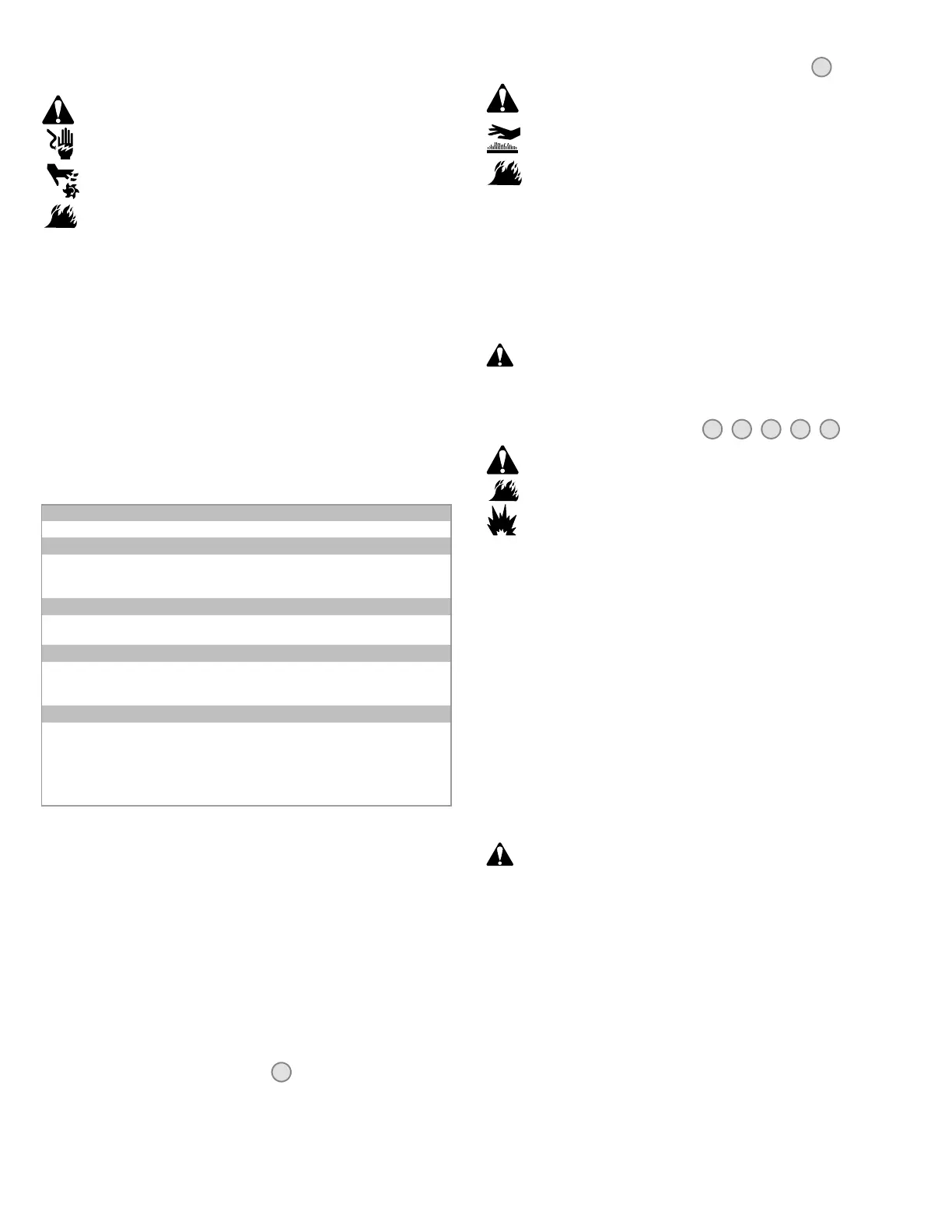 Page #38 background image