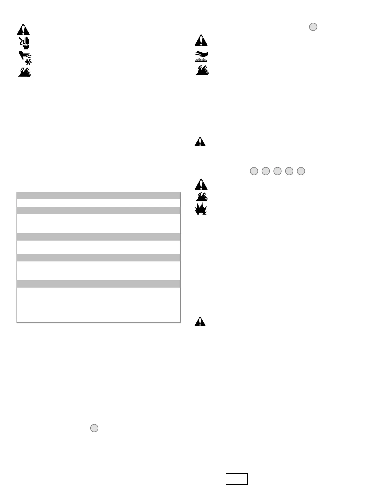 Page #67 background image