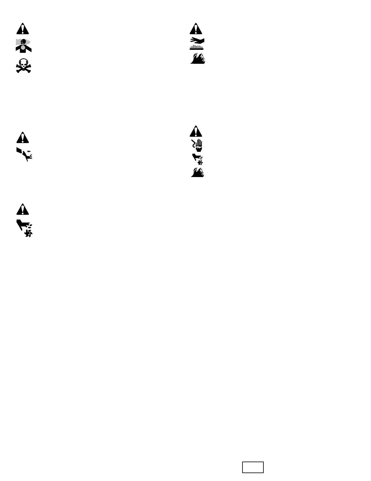 Page #71 background image