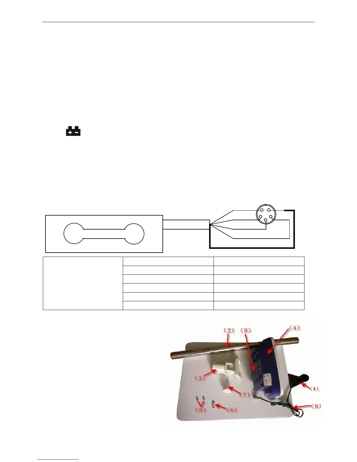 Page #6 background image