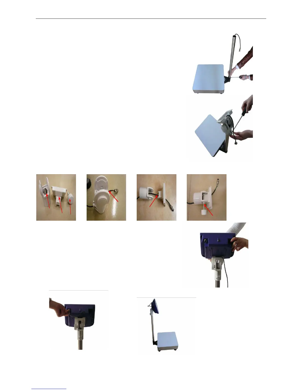 Page #7 background image