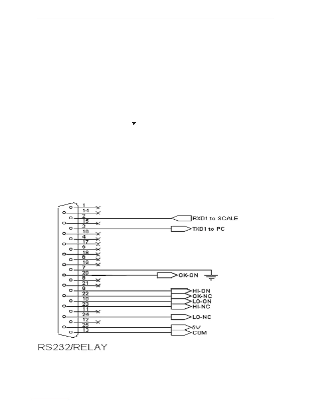 Page #15 background image