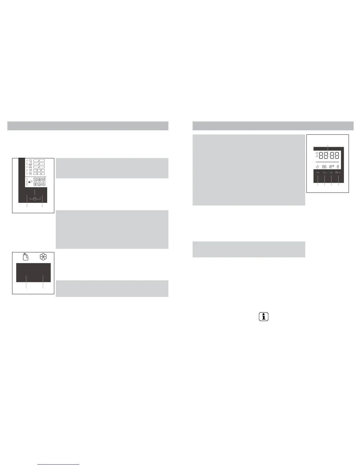 Page #34 background image