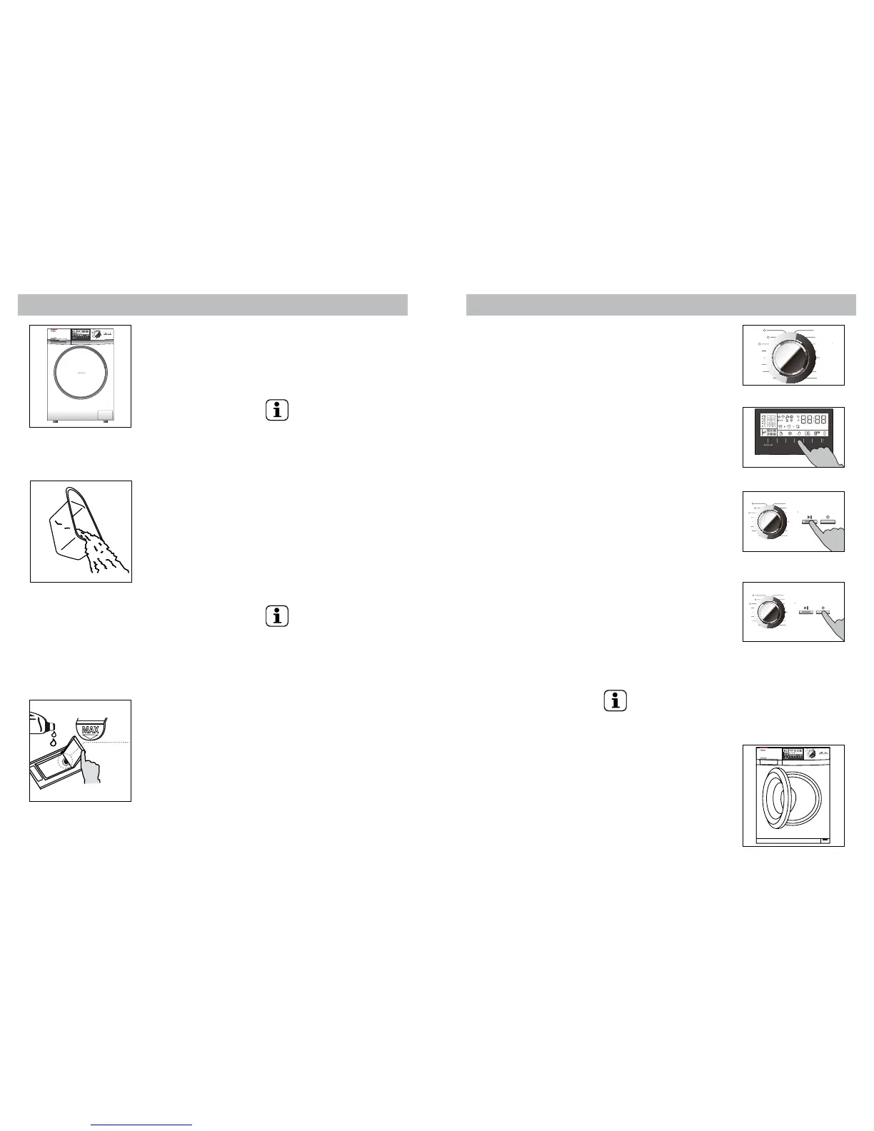 Page #52 background image
