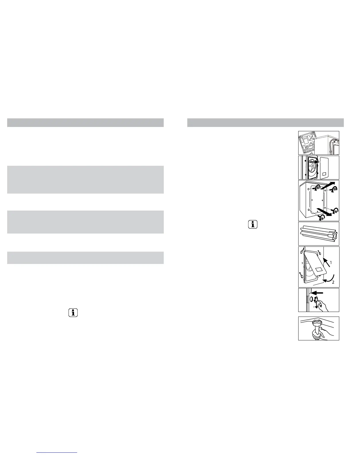 Page #56 background image