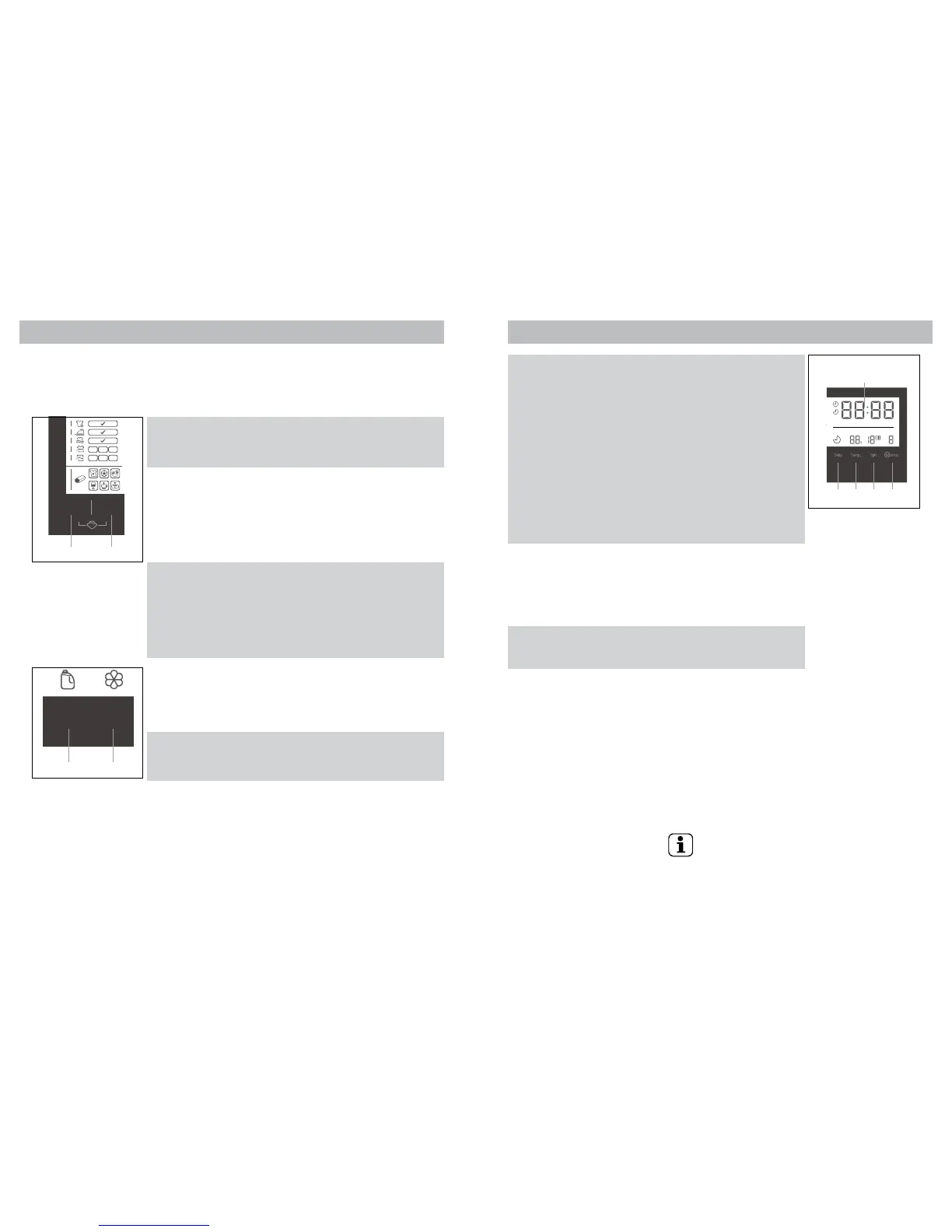 Page #79 background image