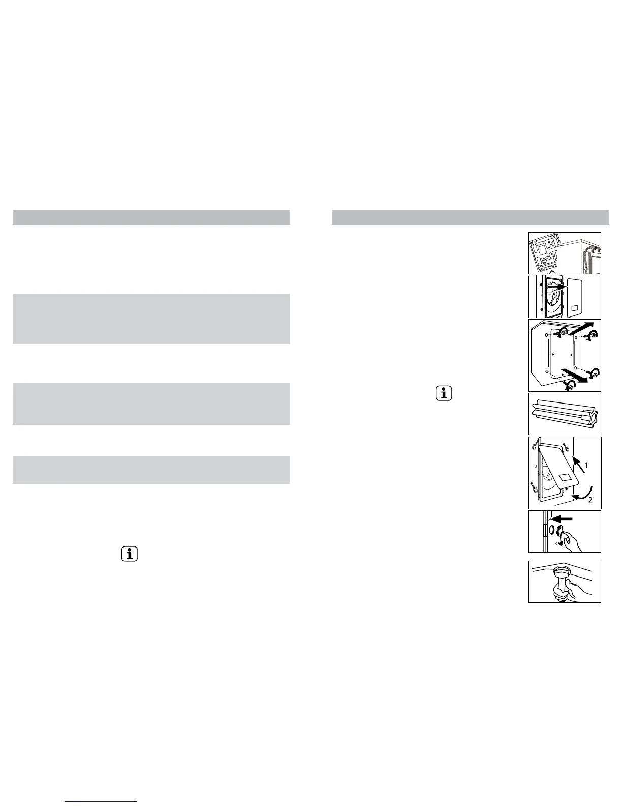 Page #86 background image
