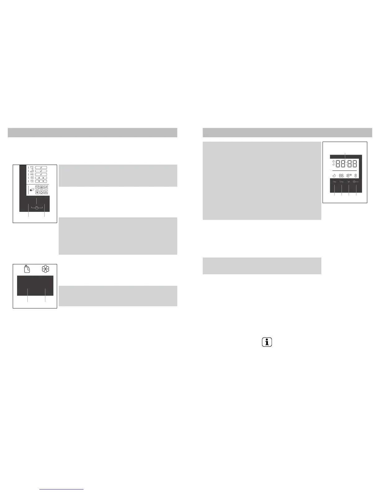 Page #94 background image
