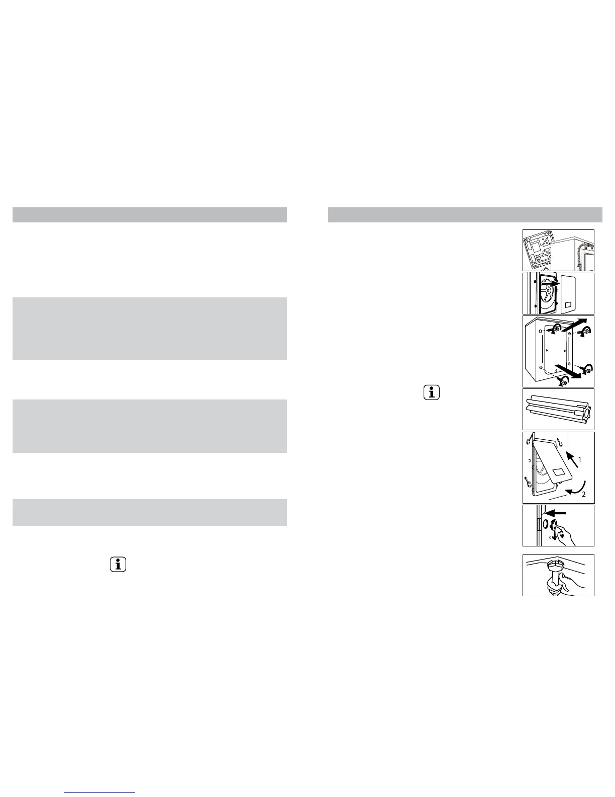 Page #101 background image