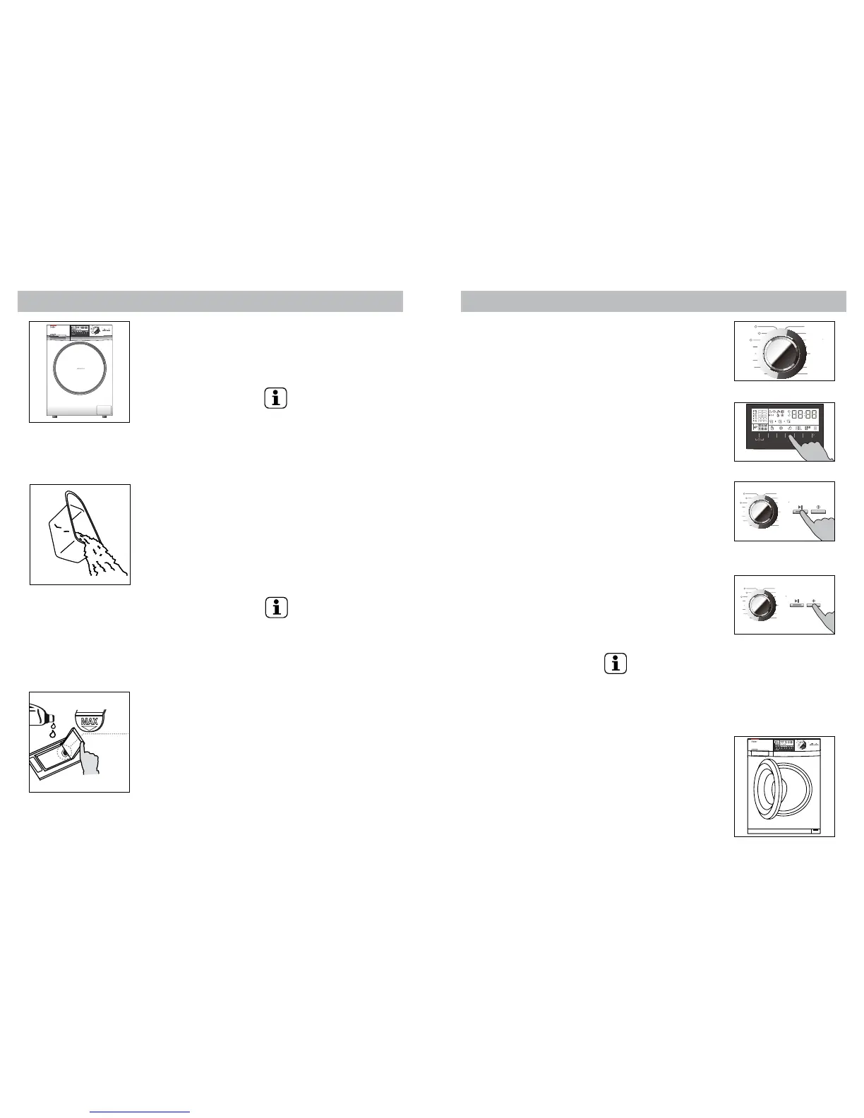 Page #112 background image