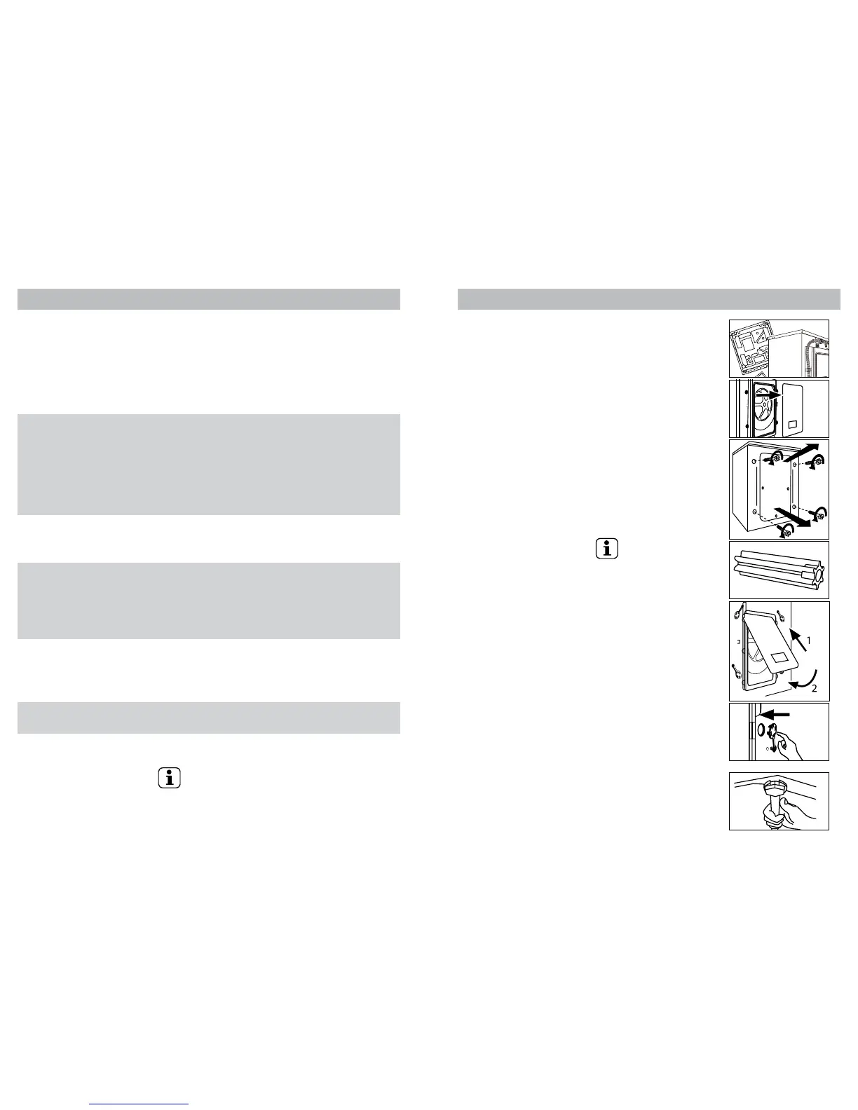 Page #116 background image