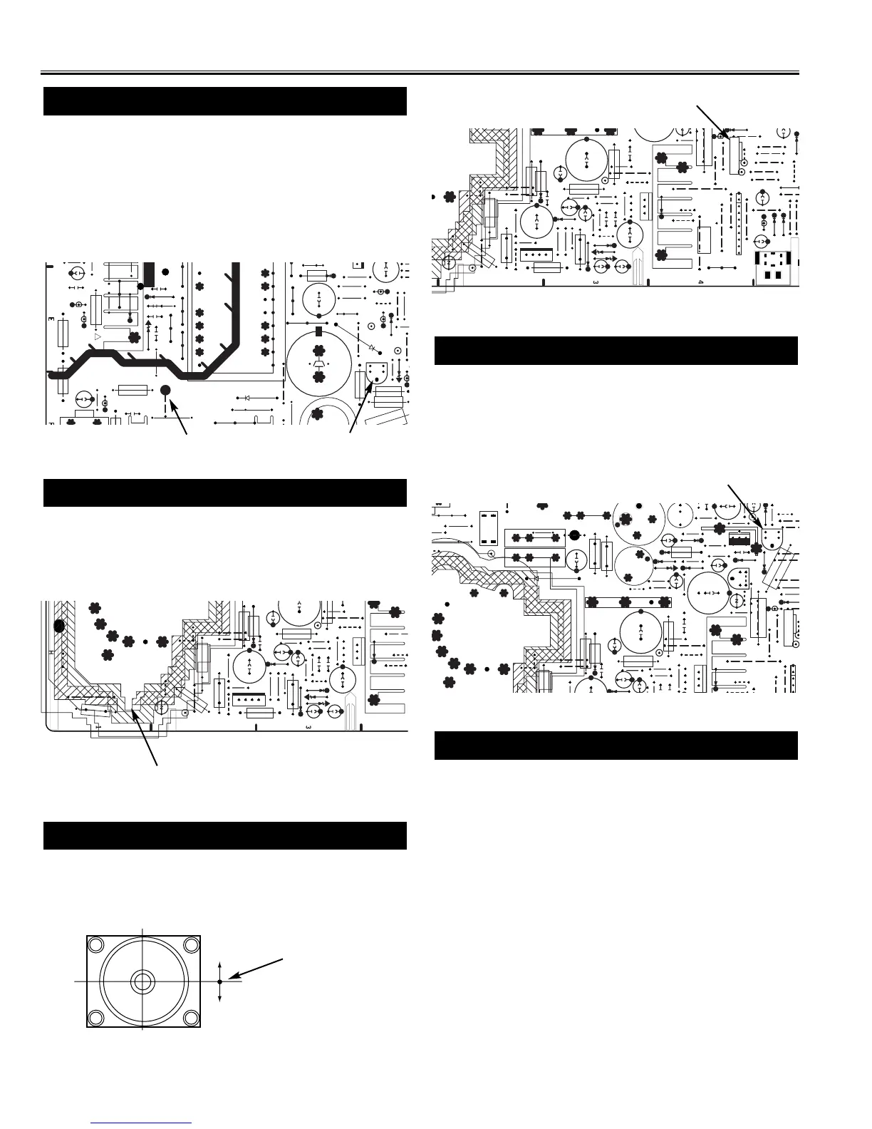 Page #16 background image