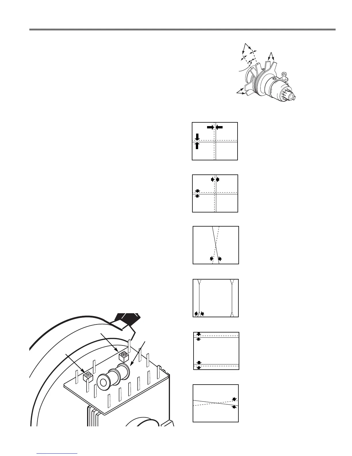 Page #19 background image