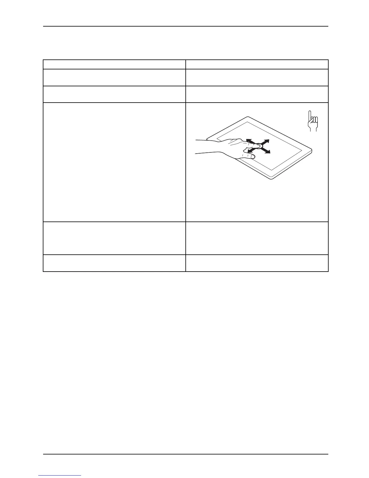 Page #33 background image