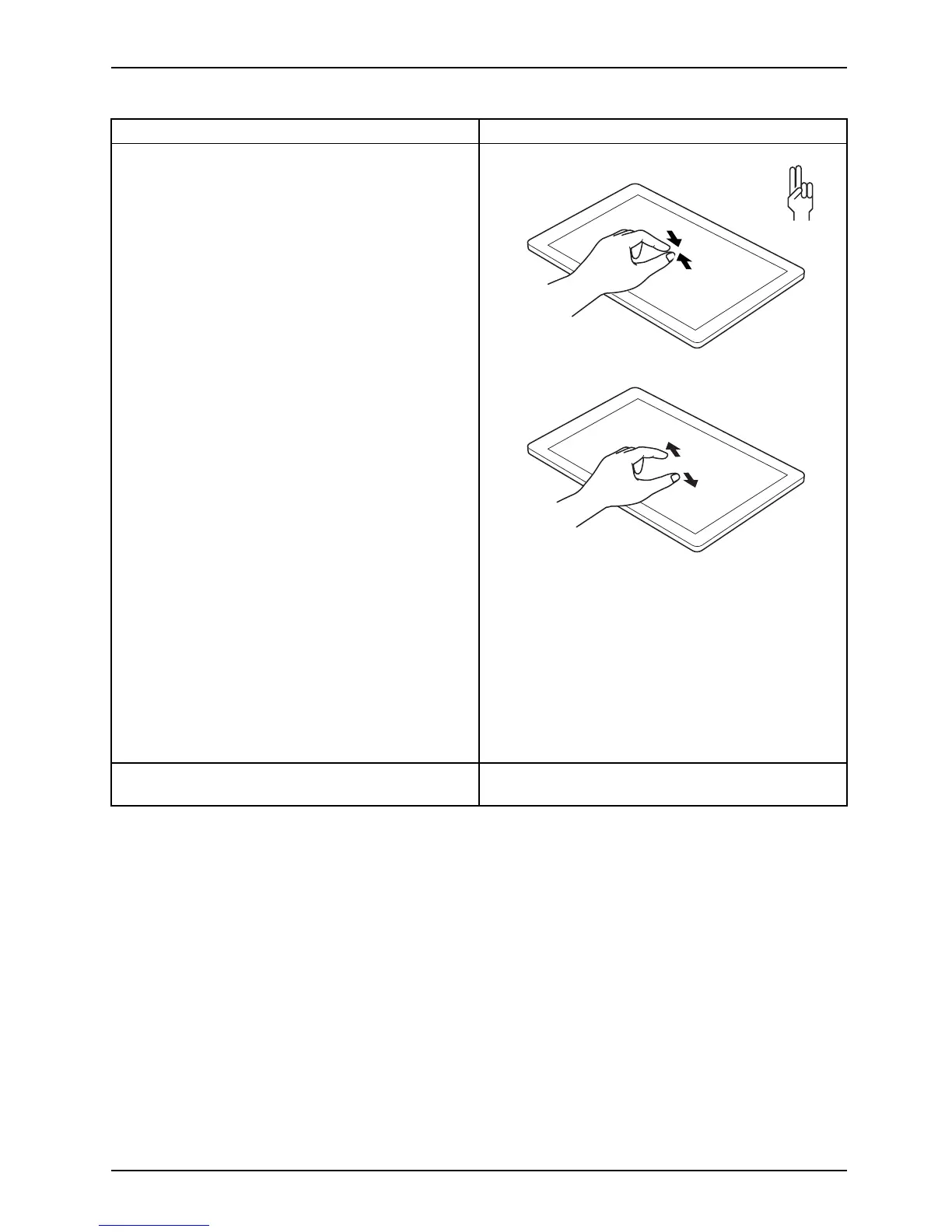 Page #35 background image