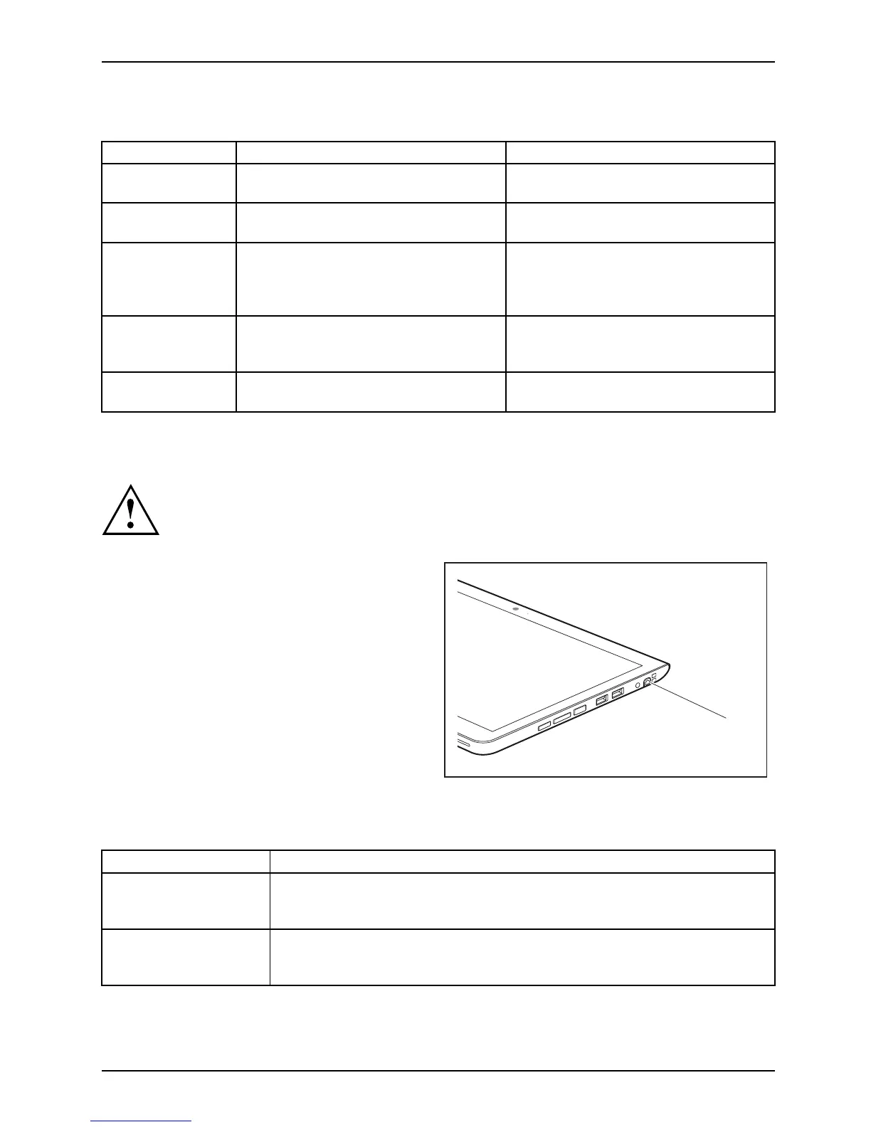 Page #37 background image