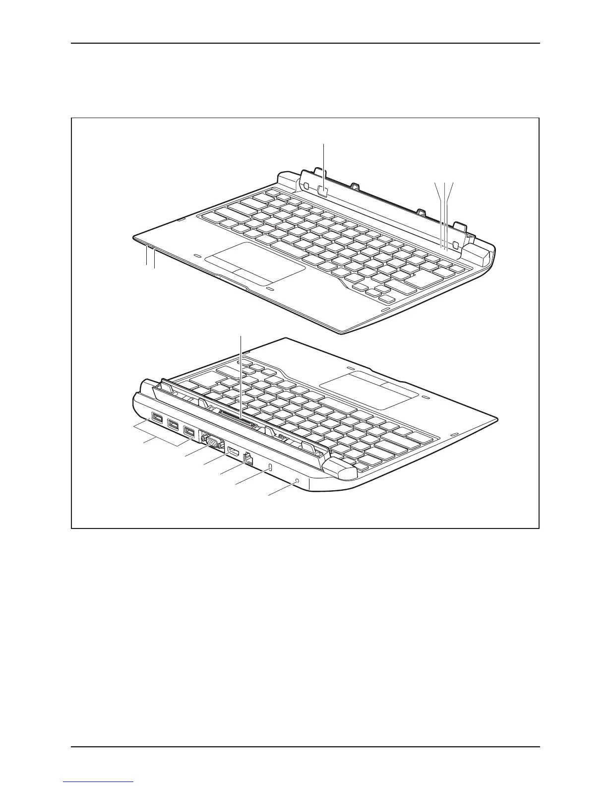 Page #53 background image