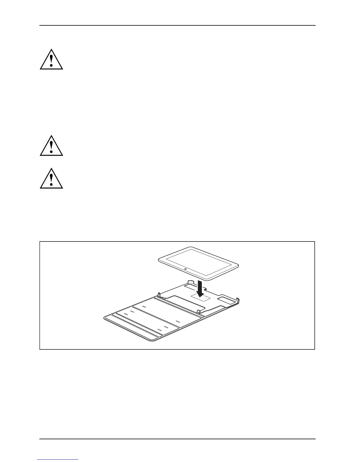 Page #66 background image