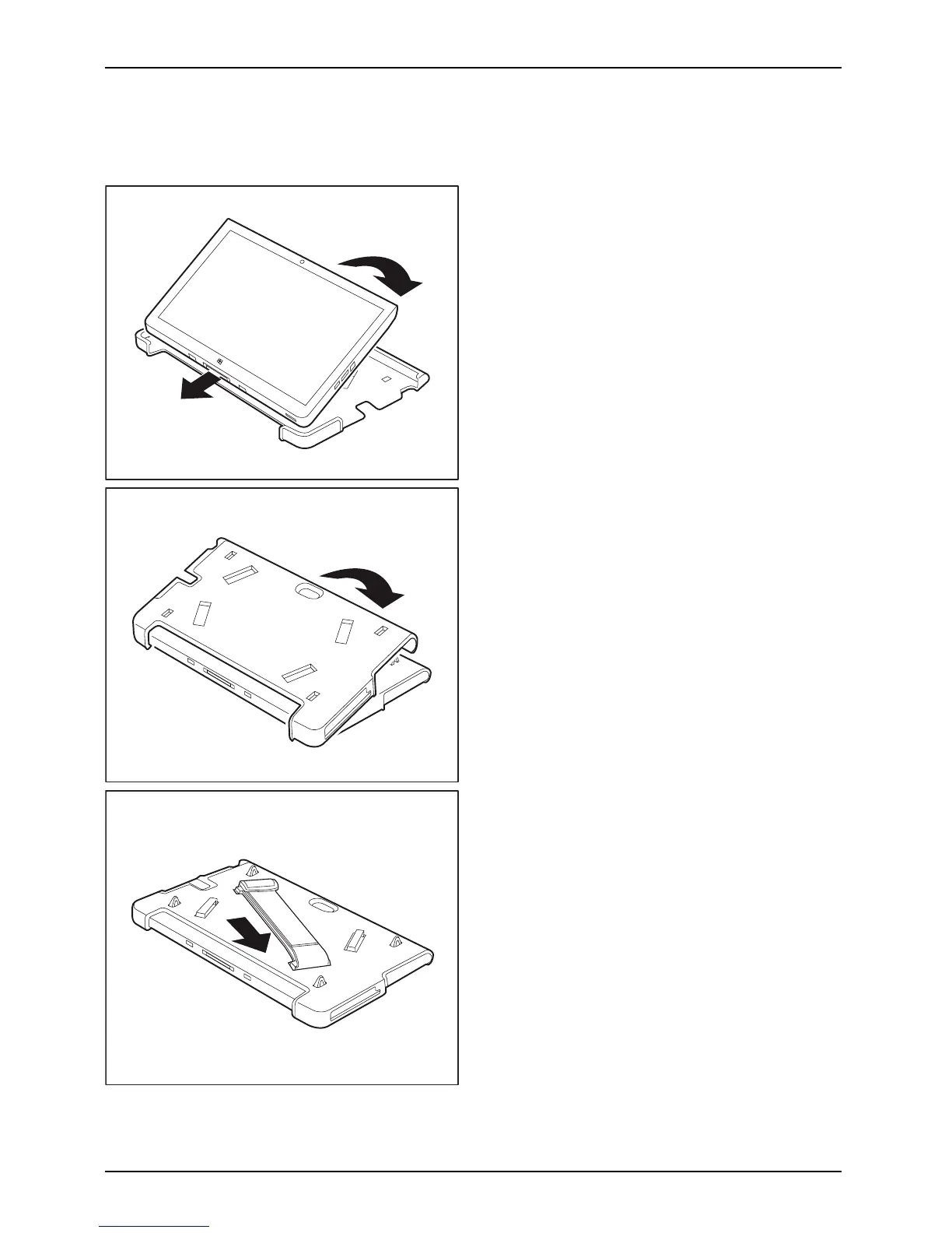 Page #68 background image