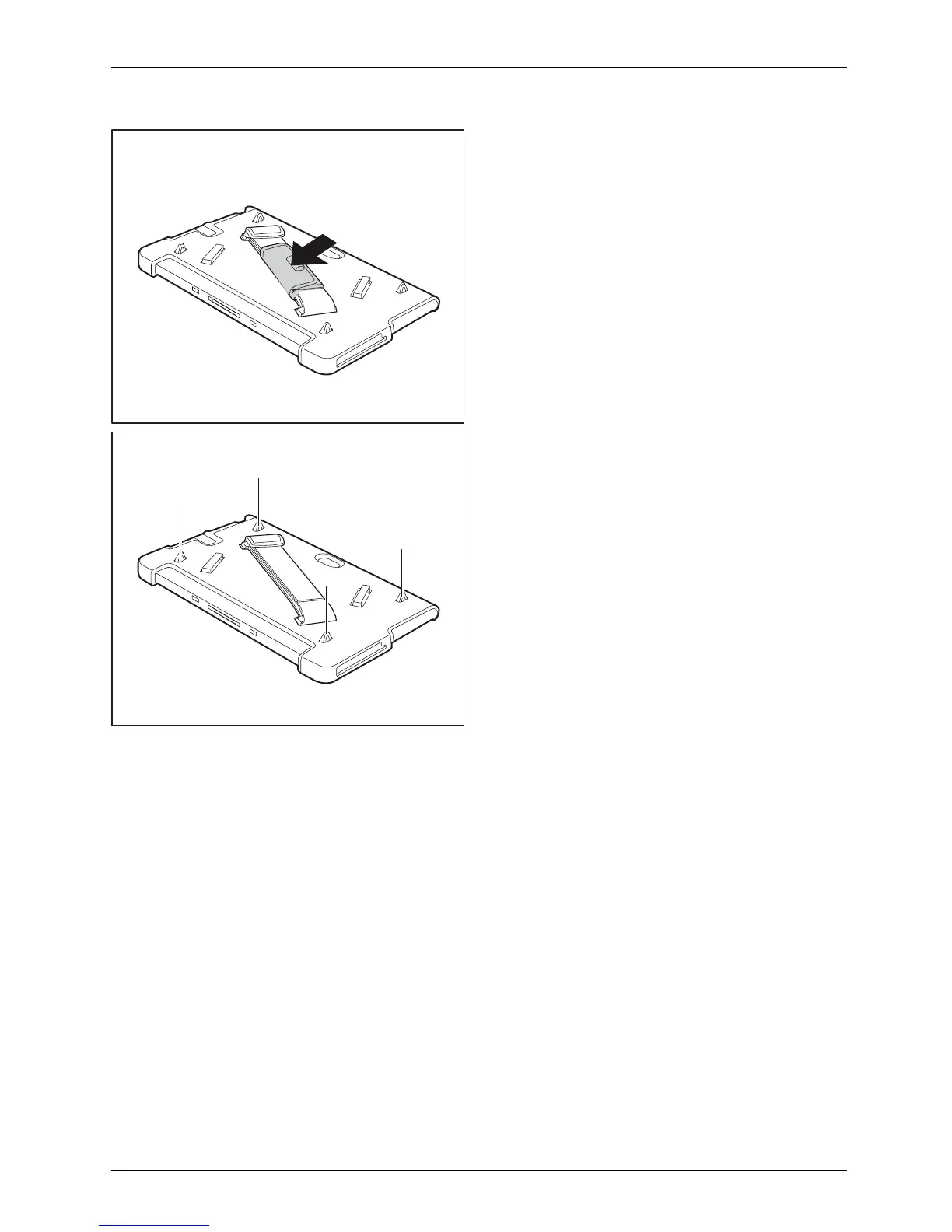 Page #69 background image