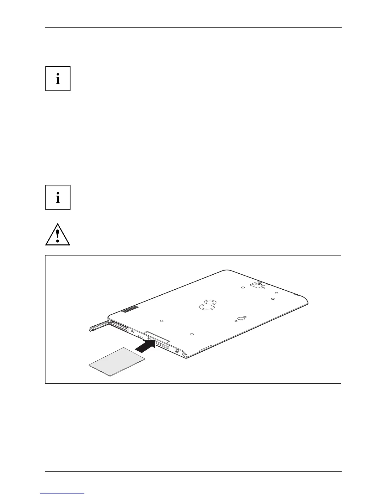 Page #79 background image