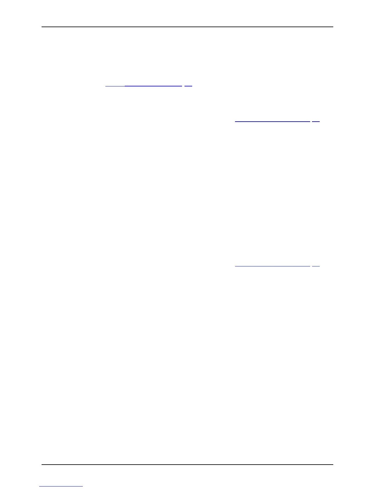 Page #80 background image