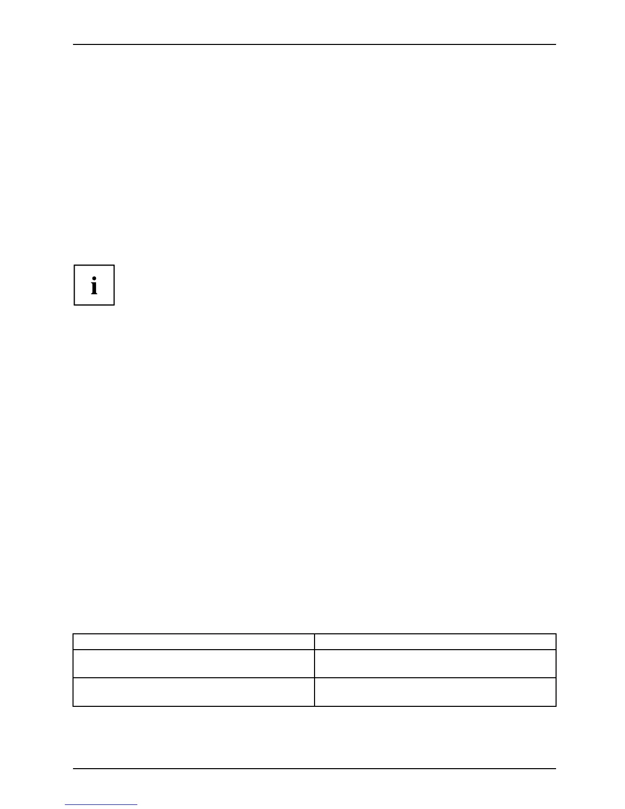 Page #89 background image