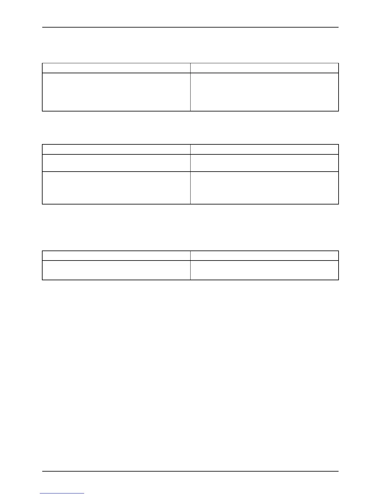 Page #90 background image