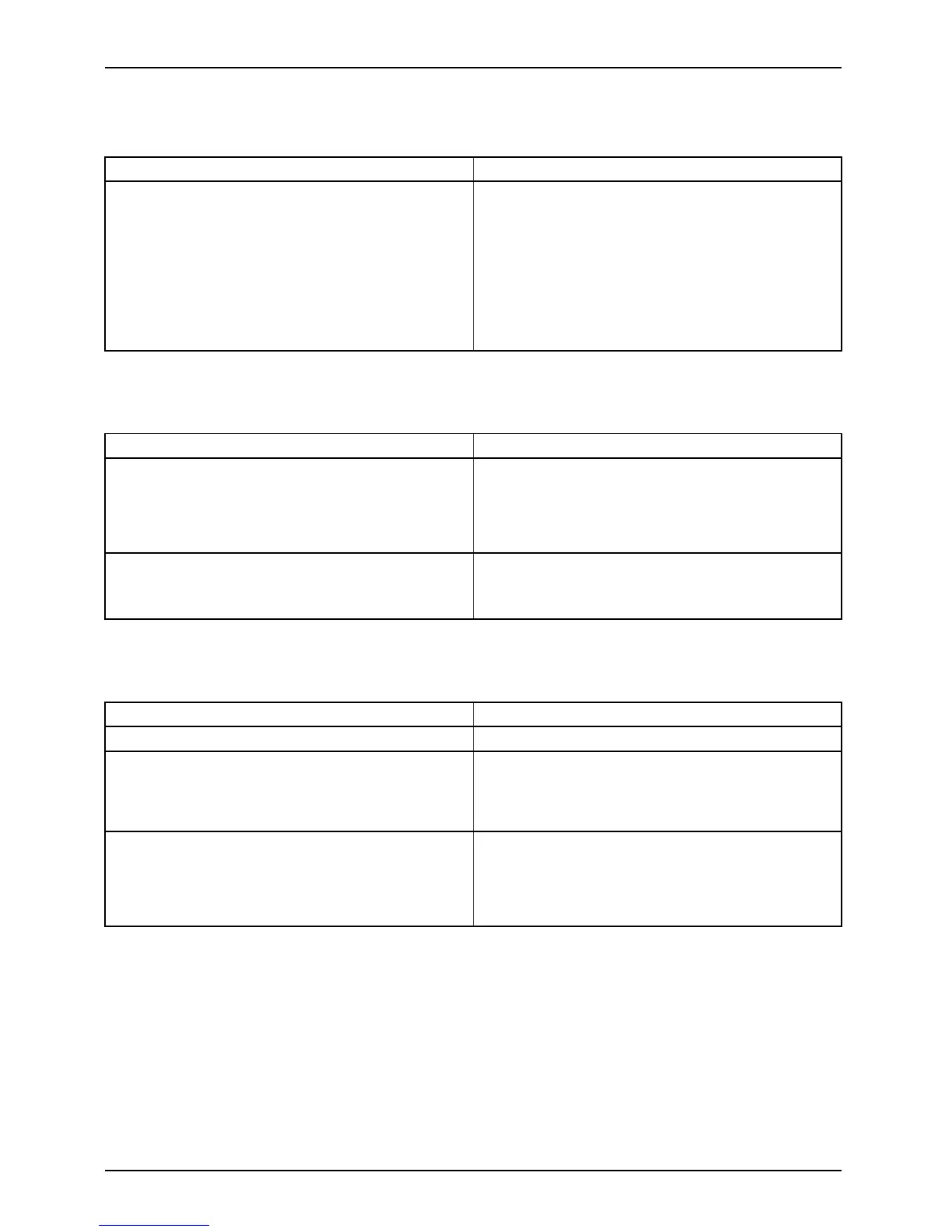 Page #92 background image