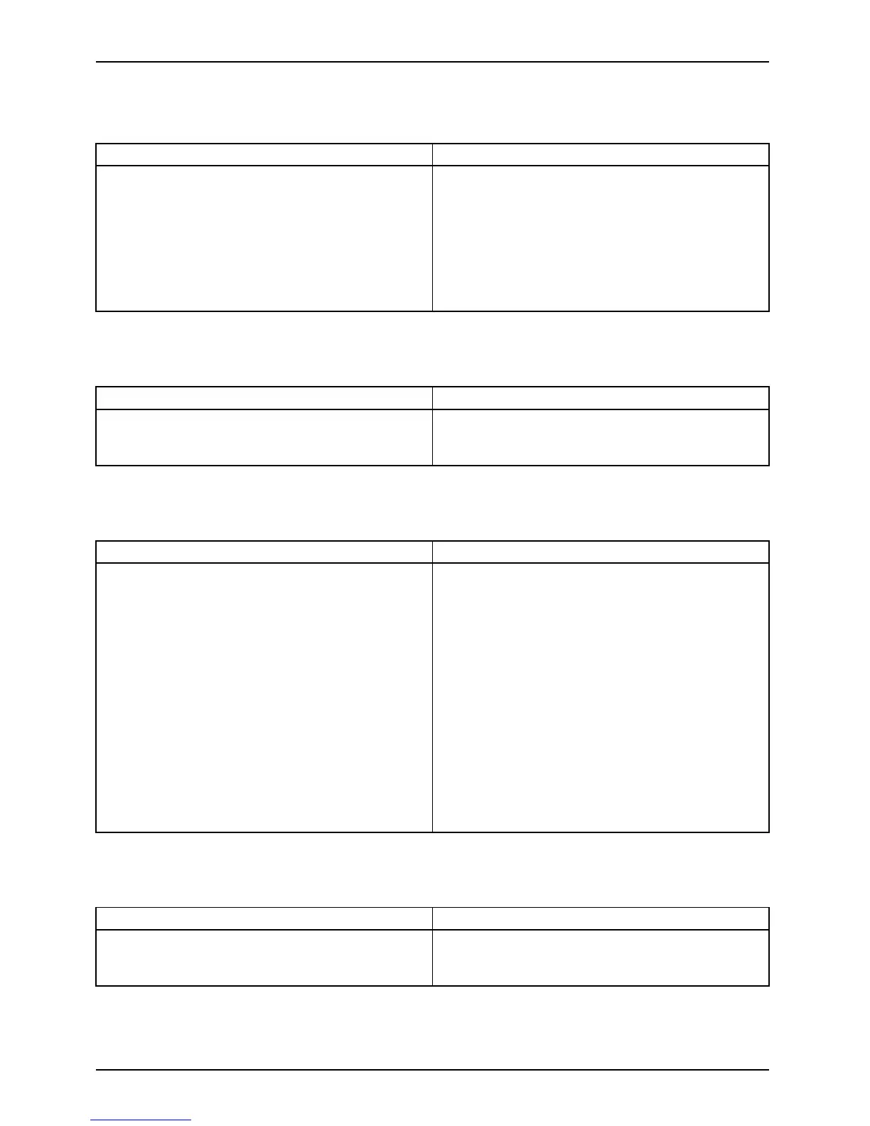 Page #94 background image
