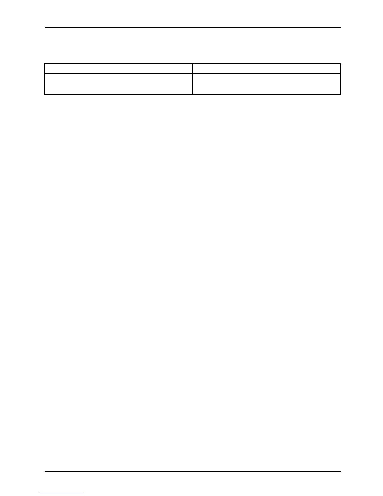 Page #95 background image