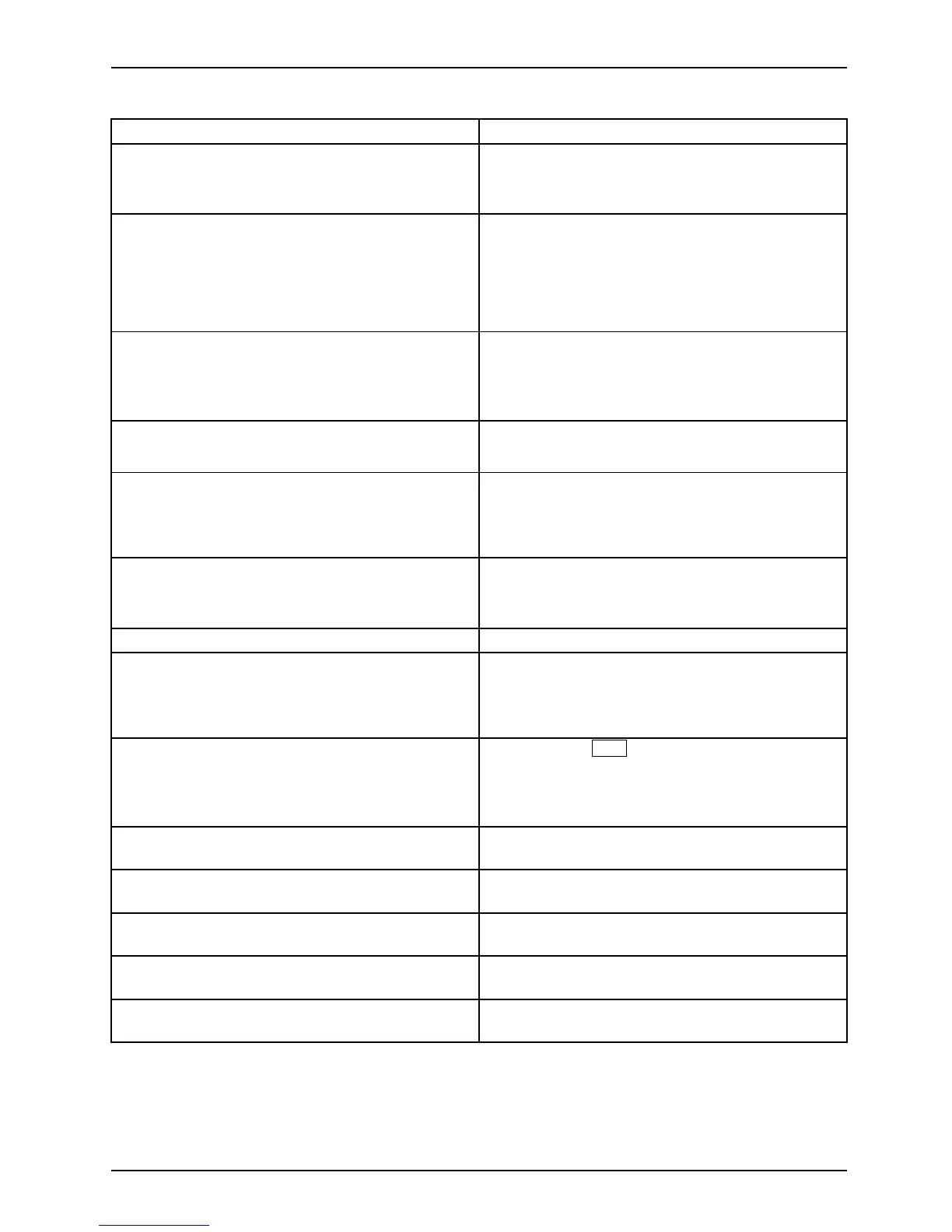 Page #97 background image