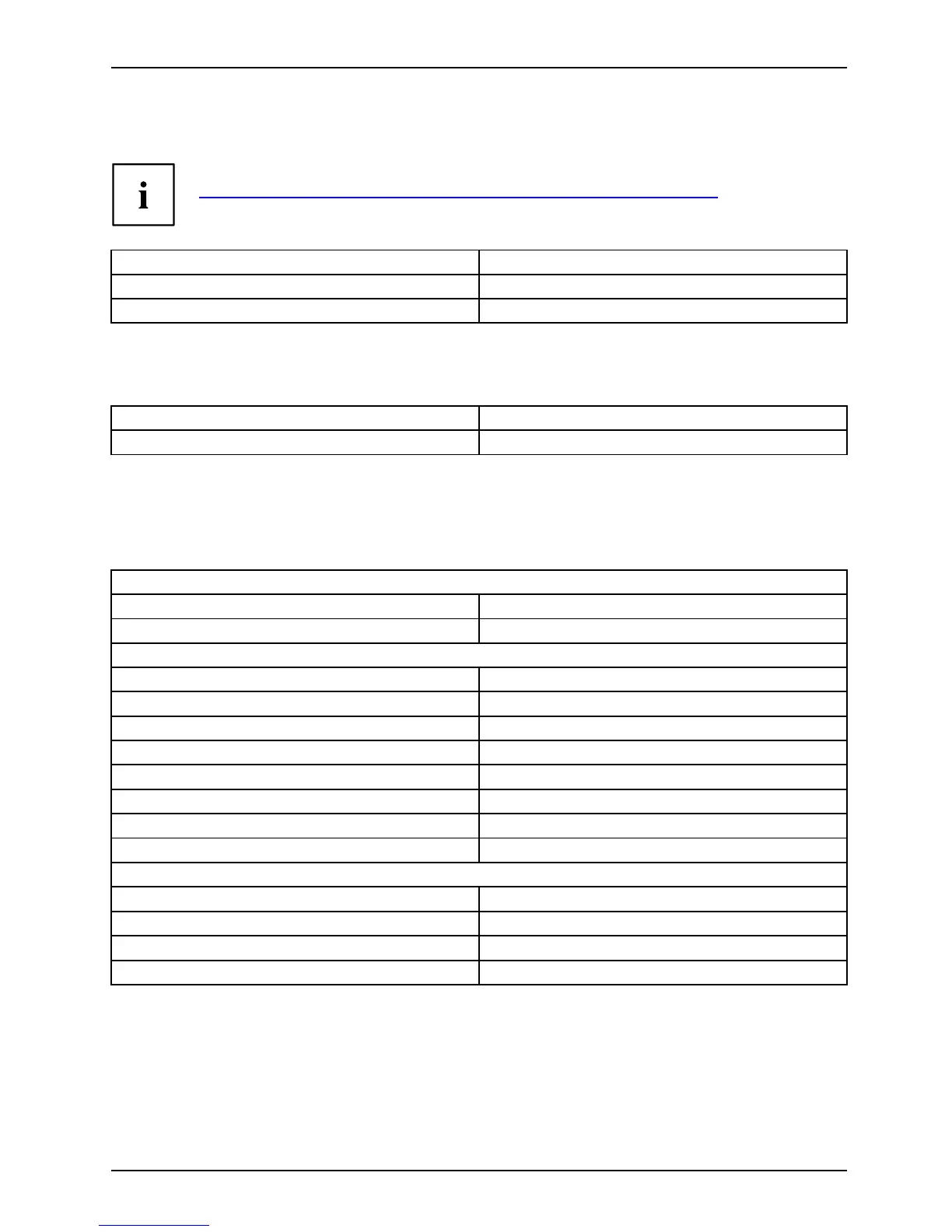 Page #101 background image
