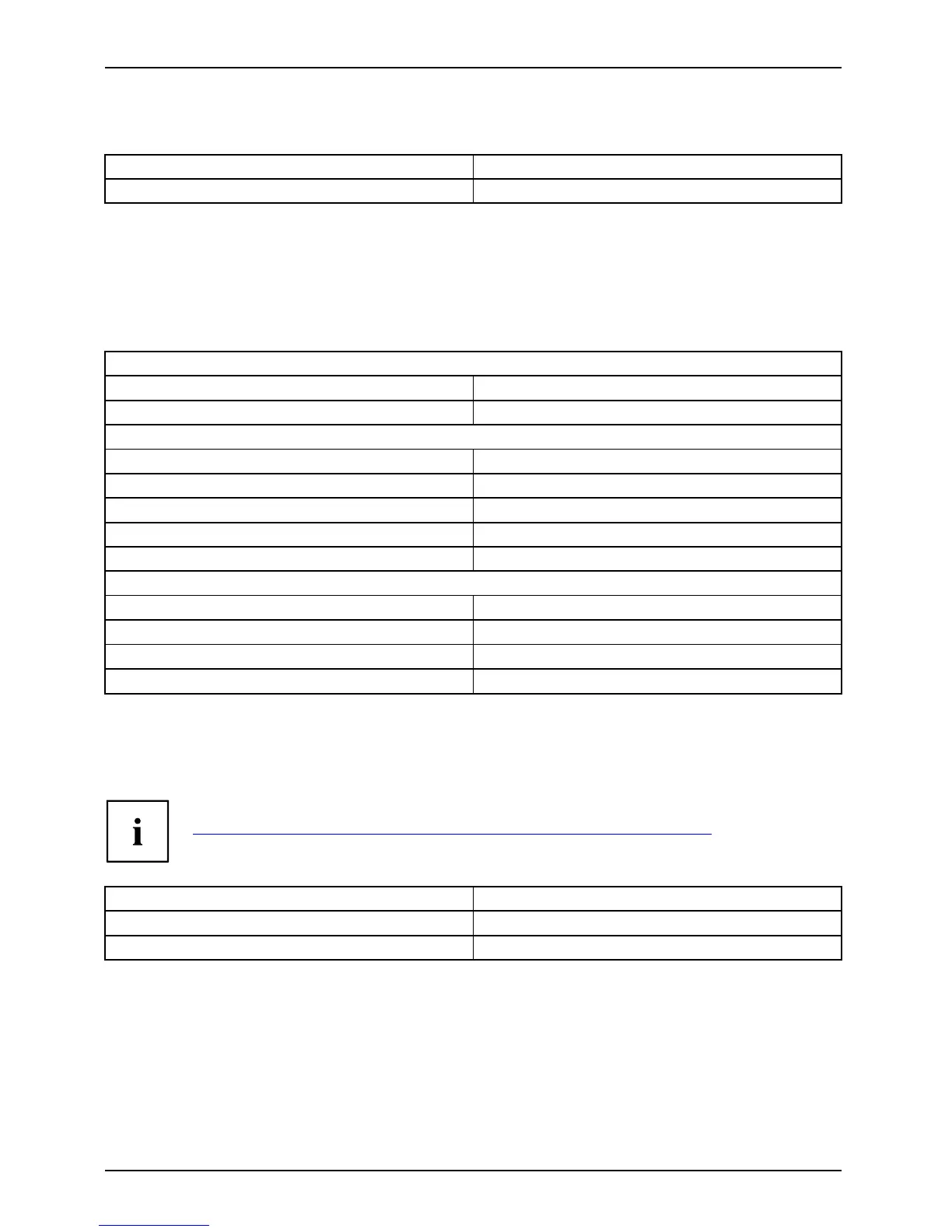 Page #102 background image