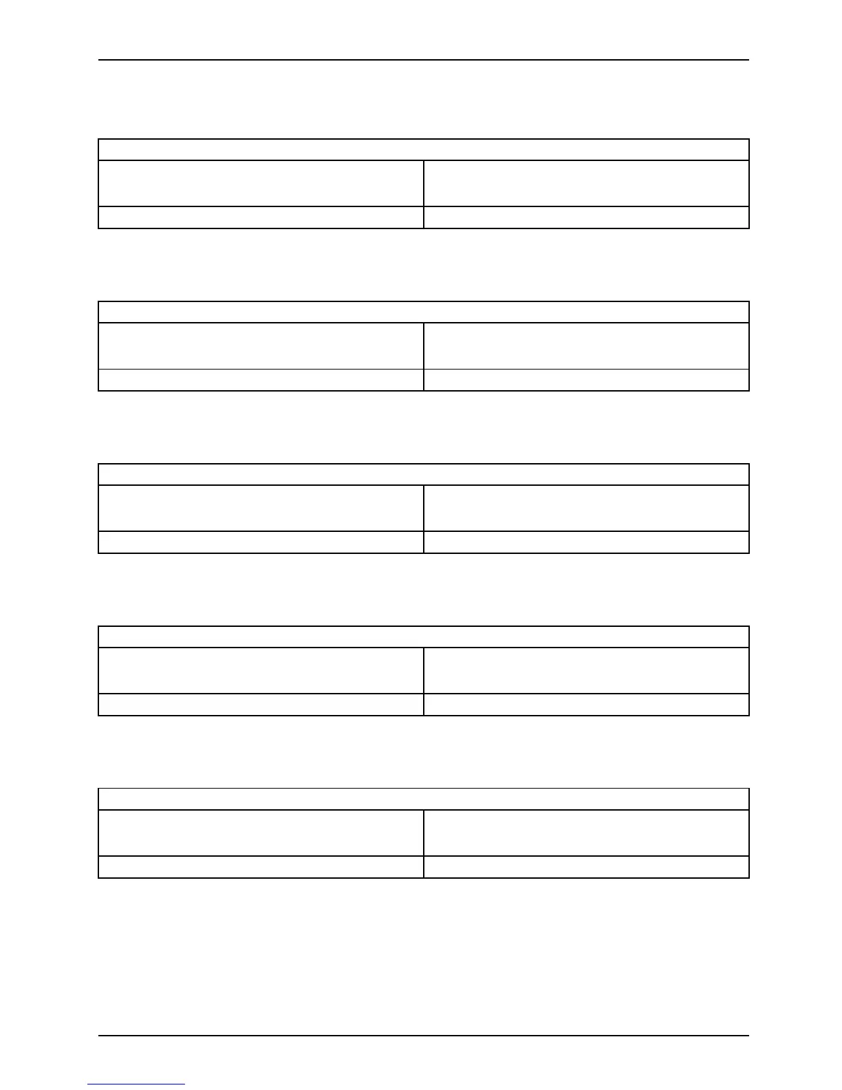 Page #103 background image