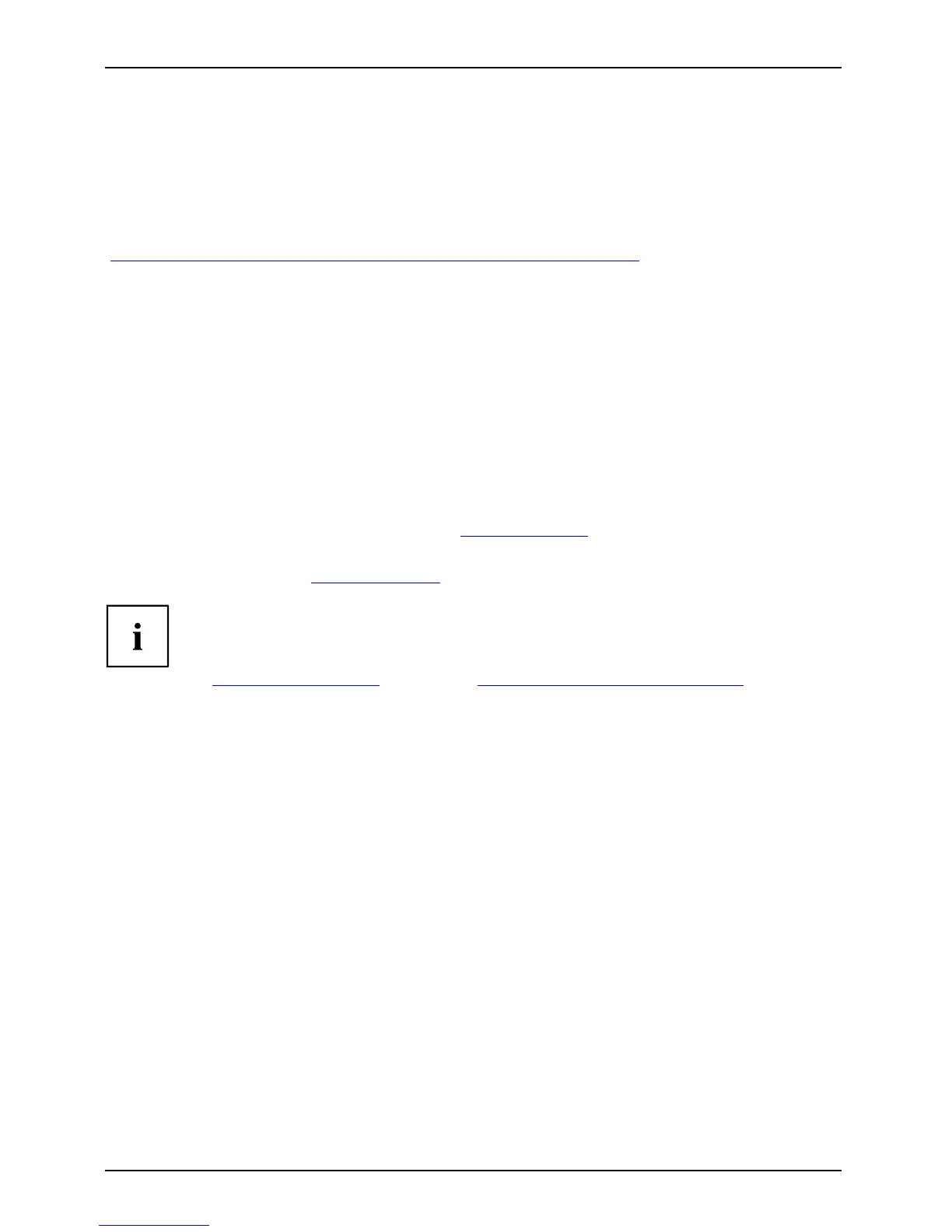 Page #104 background image