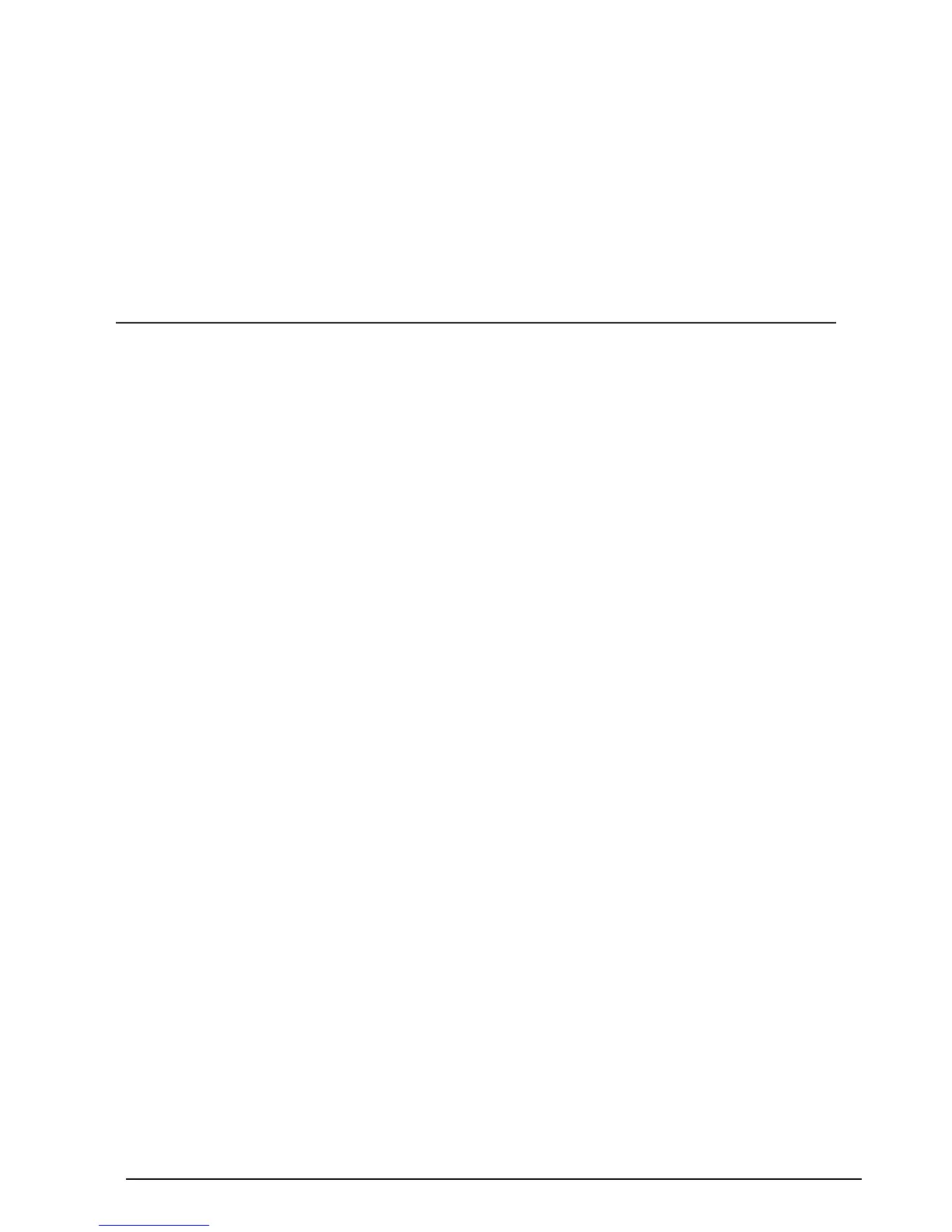 Page #118 background image