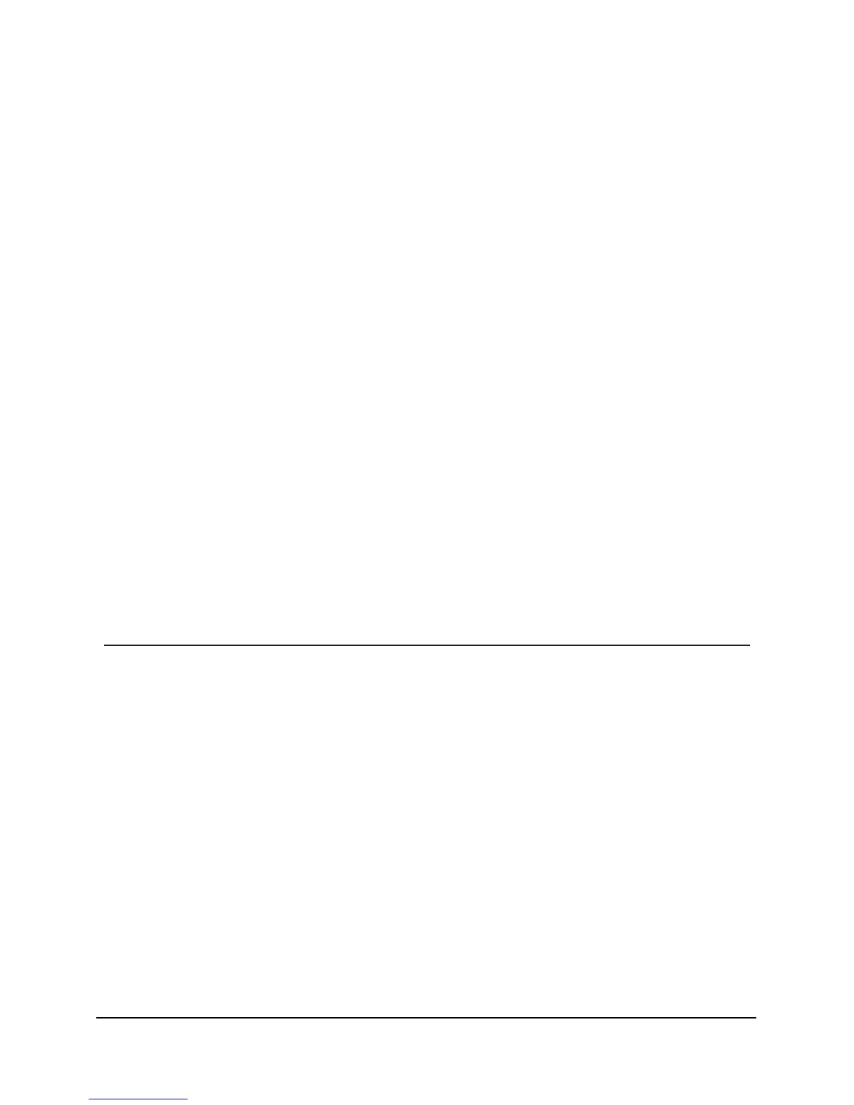 Page #128 background image