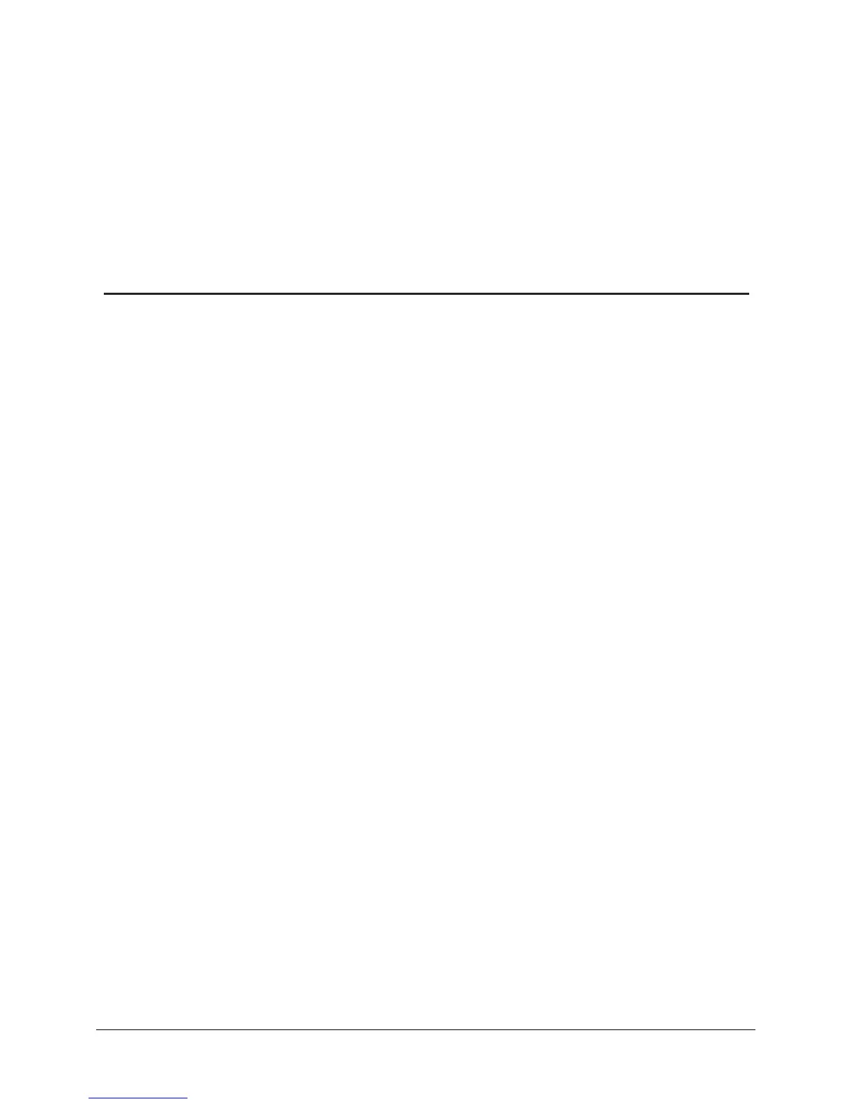 Page #133 background image