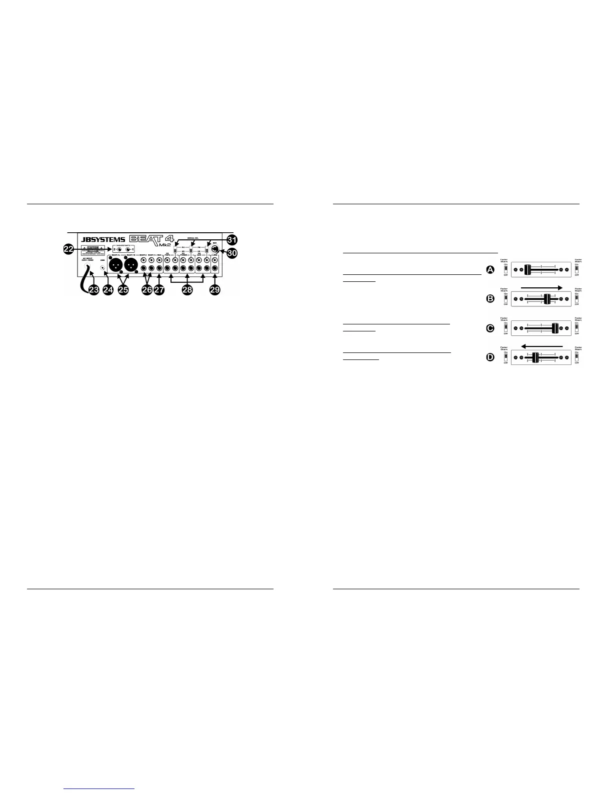 Page #16 background image