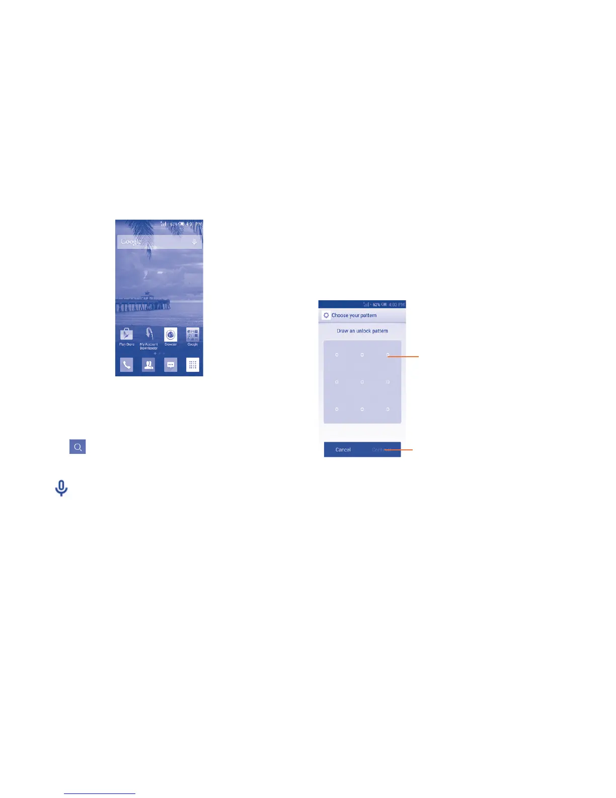 Page #10 background image