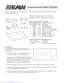 Preview: Instructions