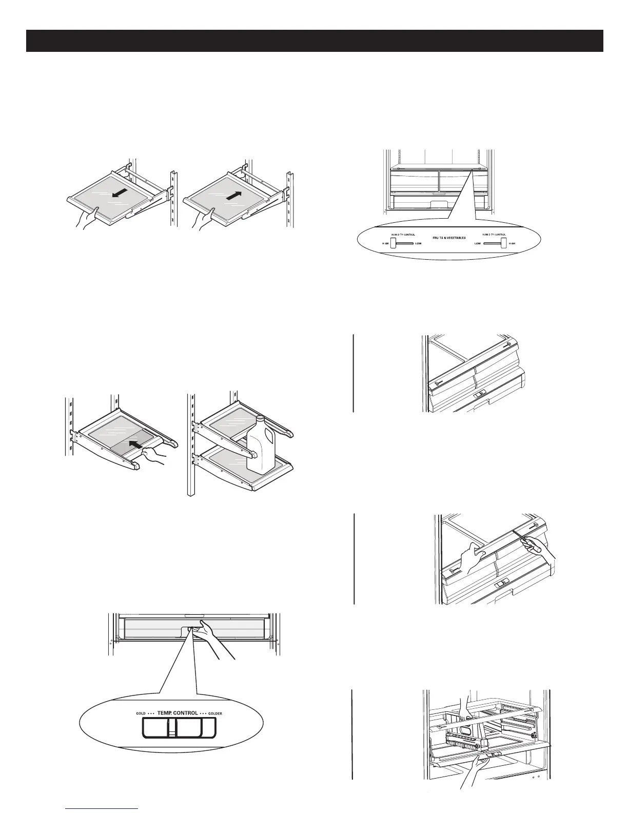 Page #21 background image