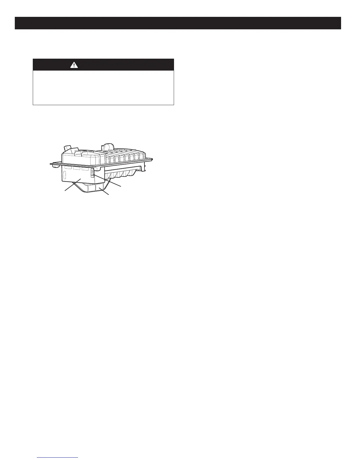 Page #52 background image