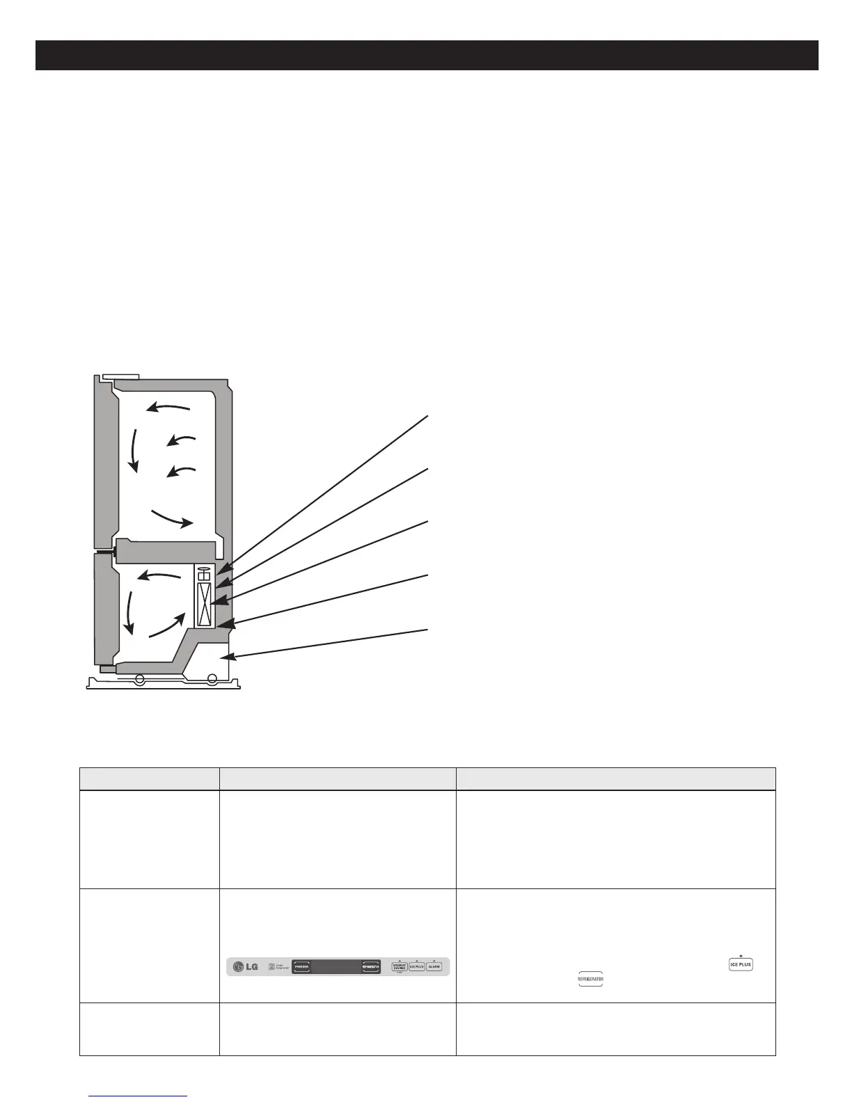 Page #56 background image