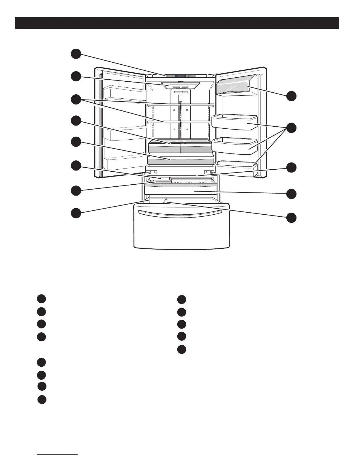 Page #63 background image