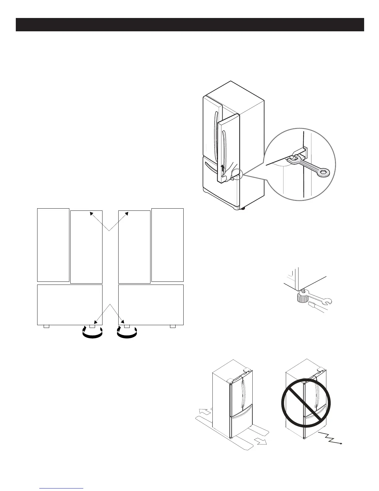 Page #70 background image
