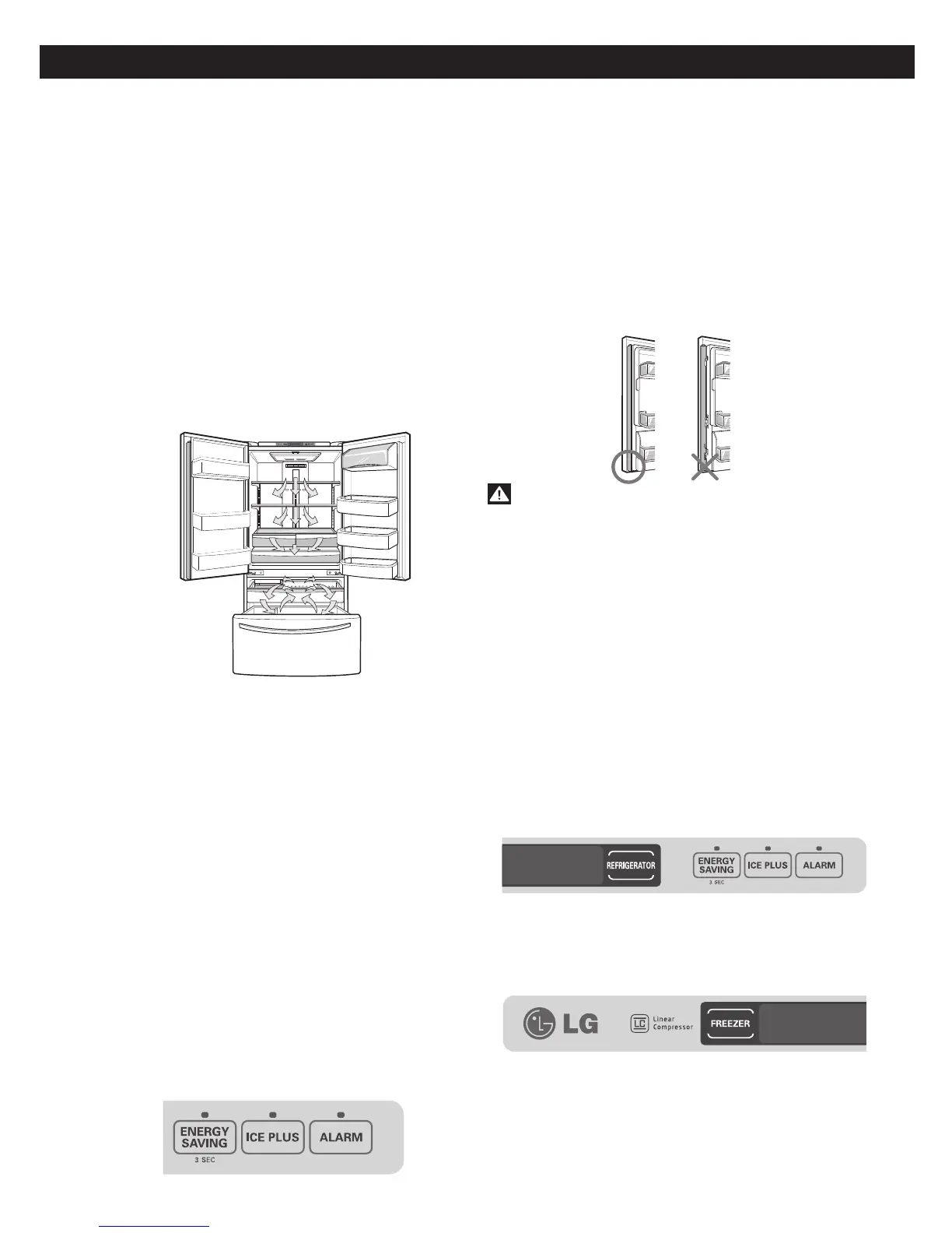 Page #71 background image