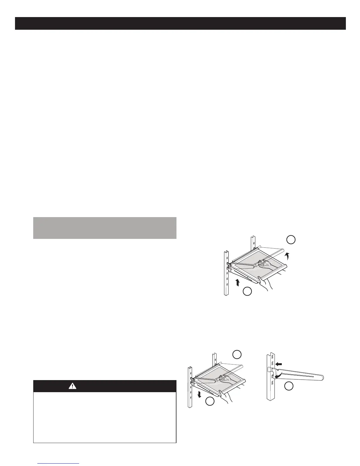 Page #73 background image