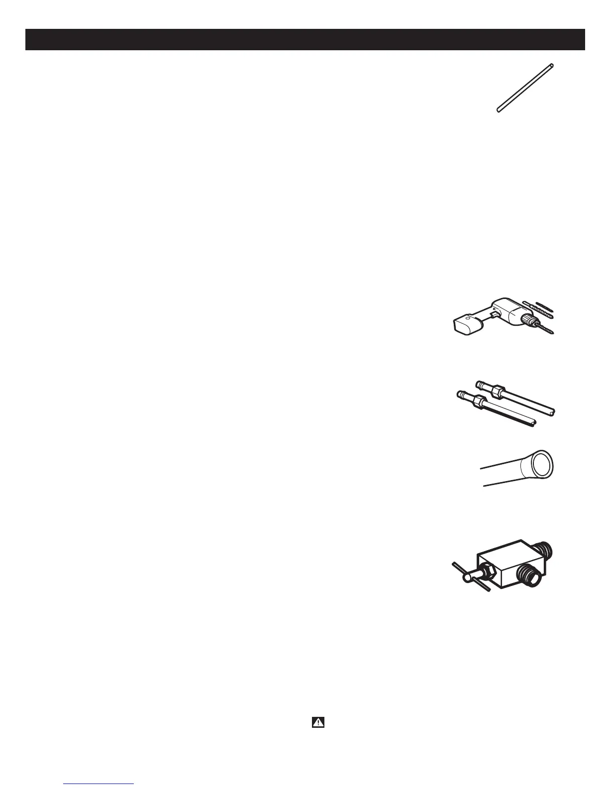 Page #80 background image